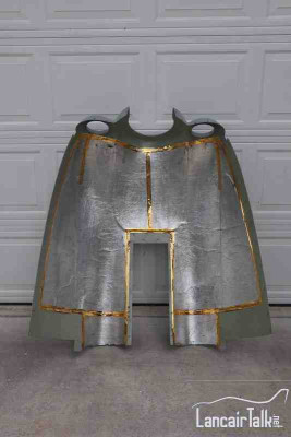 Legacy Kit 29.jpg