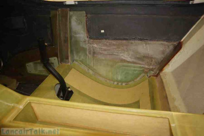 Legacy Kit 37.jpg