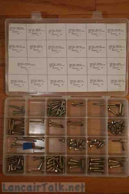 Legacy Kit 53.jpg