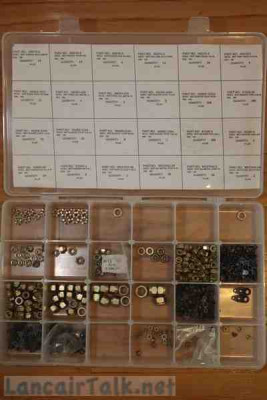 Legacy Kit 57.jpg