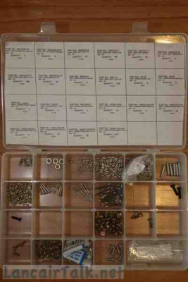 Legacy Kit 58.jpg