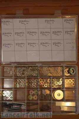Legacy Kit 60.jpg