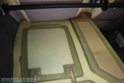 Legacy Kit 74.jpg