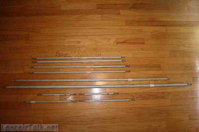 Legacy Kit 76.jpg