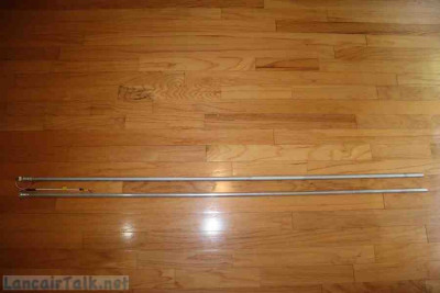 Legacy Kit 77.jpg
