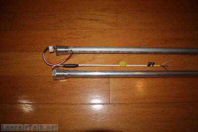 Legacy Kit 78.jpg