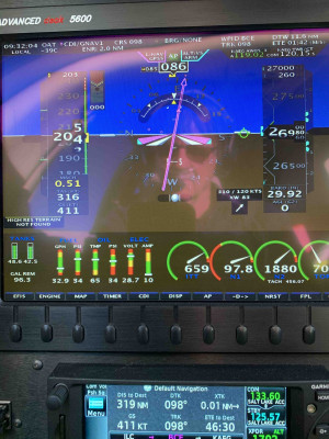 Bestgen - 1A2E4E60-025C-4AAF-AA0F-A211E21DC06C.jpeg