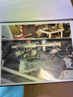 Bestgen - 06EDD405-E6A8-4DB8-8973-E813BF57D420.jpeg