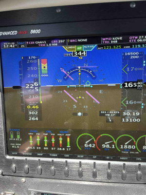 Bestgen - 7E02225F-A3F7-4514-B4BF-3216B5E9C931.jpeg