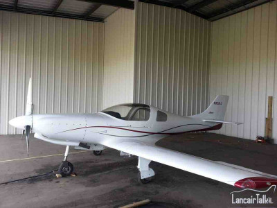 N320LC 1.jpg