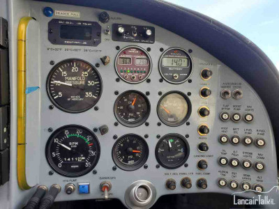 N320LC 2.jpg