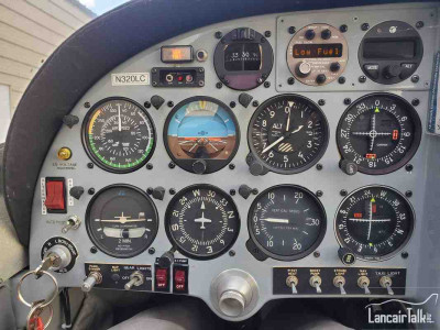 N320LC 3.jpg