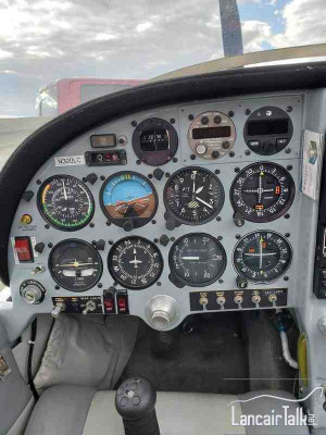 N320LC 42.jpg