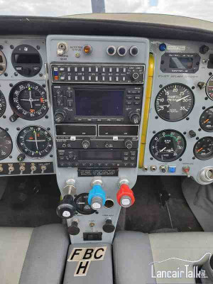 N320LC 43.jpg