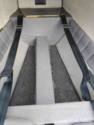 N320LC 46.jpg
