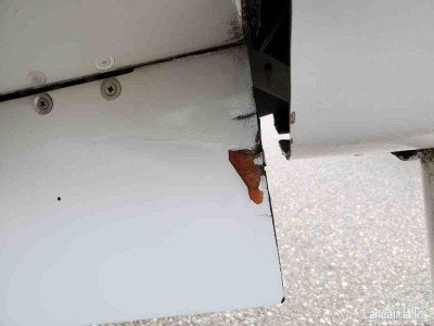 N320LC 49.jpg