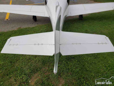 N320LC 21.jpg