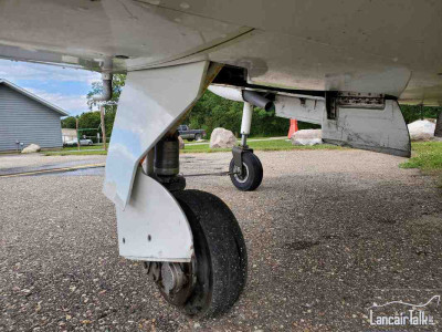 N320LC 24.jpg