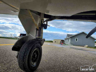 N320LC 25.jpg