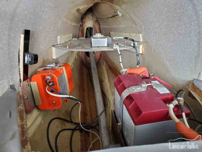 N320LC 33.jpg