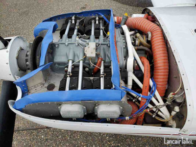 N320LC 35.jpg
