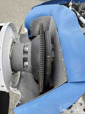 N320LC 37.jpg