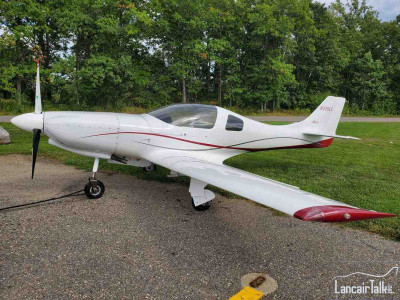 N320LC 1.jpg
