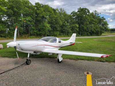 N320LC 2.jpg