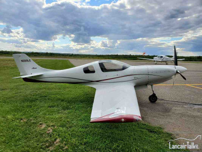 N320LC 6.jpg
