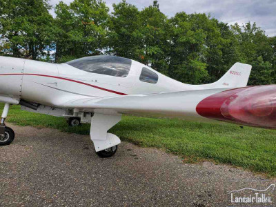 N320LC 10.jpg
