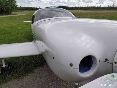 N320LC 15.jpg
