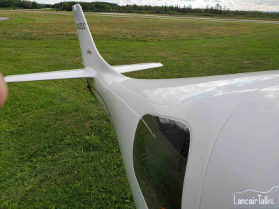 N320LC 19.jpg