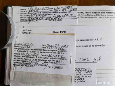 N320LC log 68.jpg