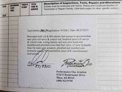 N320LC log 79.jpg