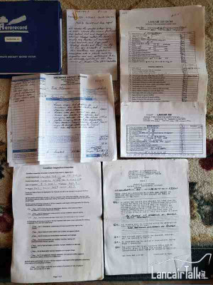 N320LC log 82.jpg