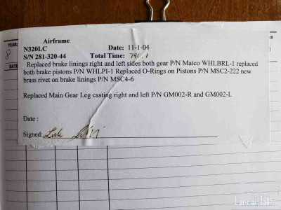 N320LC log 58.jpg
