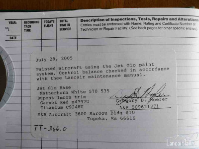 N320LC log 59.jpg