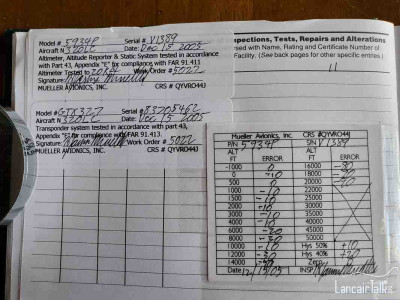 N320LC log 62.jpg