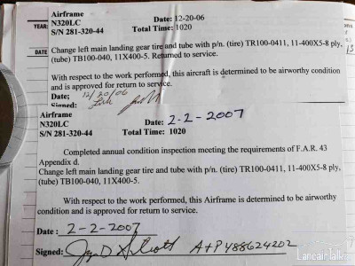 N320LC log 64.jpg
