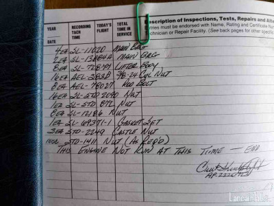 N320LC log 41.jpg