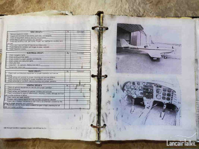 N320LC log 8.jpg