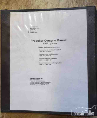 N320LC log 5.jpg