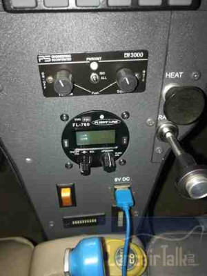 N360JS MK II 00054.jpg