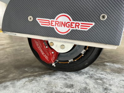 brakes1.png