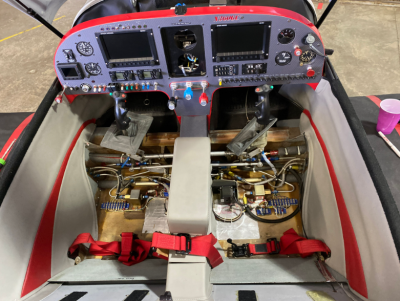 cockpit.png