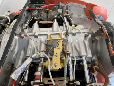 engine.png