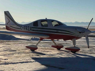 Lancair ES-DD, C-FRZA.jpg