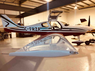 Lancair ES-DD Sideview1.jpg