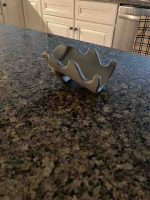 image1.jpeg (114.62 KiB) Viewed 100038 times image1.jpeg