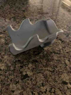 image2.jpeg (113.99 KiB) Viewed 100038 times image2.jpeg